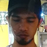Nayar from Manila | Man | 39 years old | Virgo