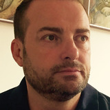 Lucas from Sittard | Man | 50 years old | Capricorn