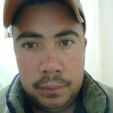 Josemartinezp2 from Acambay | Man | 40 years old | Cancer