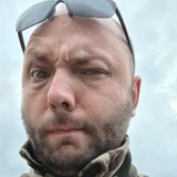 Daedaluslacr6W from Bucharest | Man | 40 years old | Gemini