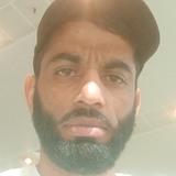 Mohdwhaie7V from At Tubi | Man | 29 years old | Aries