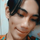 Zhaids from Calamba | Man | 27 years old | Aries