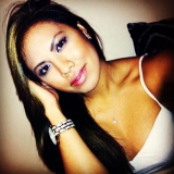 Ashley from Arlington | Woman | 25 years old | Pisces