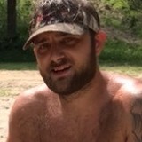 Papawilson86Z from Batesville | Man | 35 years old | Virgo