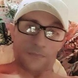 Ninja from Apodi | Man | 53 years old | Aries