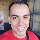 Danielaquinob5 from Isidro Casanova | Man | 31 years old | Taurus