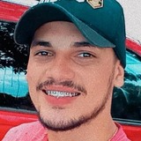 Icarodiniz19B from Jaru | Man | 30 years old | Leo