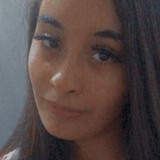 Tatalacerda2Gl from Brusque | Woman | 26 years old | Taurus