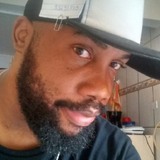 Pretãooo from Jandira | Man | 35 years old | Aries