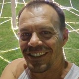 Andersonabelex from Varzea da Palma | Man | 47 years old | Sagittarius