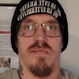 Snuddaskallmdg from Linköping | Man | 40 years old | Leo