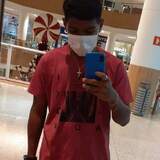 Sanchezoficiwi from Aquiraz | Man | 24 years old | Scorpio