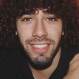 Alexandre from Linda-a-Velha | Man | 30 years old | Virgo