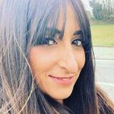 Belinda from Chicago | Woman | 48 years old | Gemini