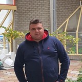 Nistorbogdans4 from Frankfurt am Main | Man | 38 years old | Aries