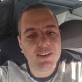 Ramonve from Tubarao | Man | 38 years old | Taurus