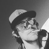 Bmp from Cvikov | Man | 36 years old | Leo