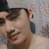 Johnmichaelm0O from Dasmarinas | Man | 25 years old | Leo