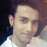 Arman from Hawalli | Man | 30 years old | Pisces