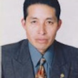Dmchuquitarcrp from Quito | Man | 54 years old | Capricorn