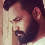 Ashish from New Delhi | Man | 29 years old | Taurus