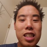 Drew from Victorville | Man | 37 years old | Libra