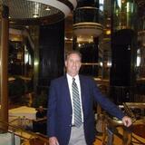 Fraser from Johnstown | Man | 55 years old | Aries