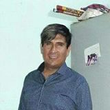Juan from Cordoba | Man | 26 years old | Sagittarius