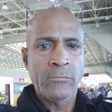 Kinkasrustihe from Alto Parana | Man | 63 years old | Sagittarius