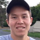 Nazar from Hyannis | Man | 30 years old | Aries