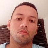 Juniormraes21G from Xapuri | Man | 30 years old | Sagittarius