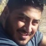 Jb from Nuevo Ideal | Man | 33 years old | Sagittarius
