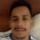 Pako from Reynosa | Man | 38 years old | Scorpio