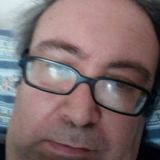 Aerus from Merano | Man | 60 years old | Aries