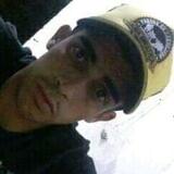 Mpf33U from Tabira | Man | 28 years old | Scorpio