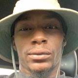 Chanquelchanay from Dalton | Man | 34 years old | Sagittarius
