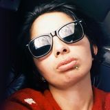 Sol from San Carlos De Bariloche | Woman | 33 years old | Taurus