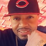 Mike from Middletown | Man | 35 years old | Pisces
