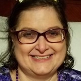 Con from Minneapolis | Woman | 61 years old | Aries