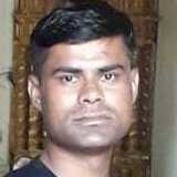 Sumedhbhagau6 from Nawabganj | Man | 36 years old | Virgo