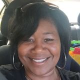 Sexyme from Biloxi | Woman | 49 years old | Sagittarius