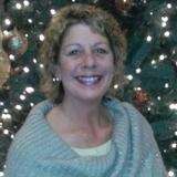 Freddie from Cape May | Woman | 54 years old | Taurus