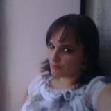 Diana from Zurrieq | Woman | 38 years old | Pisces