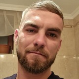 Rentier8Lv from Bardejov | Man | 33 years old | Pisces
