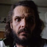 Charlesrochetz from Kenora | Man | 47 years old | Taurus