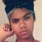 Gaby from Valenca | Woman | 35 years old | Capricorn