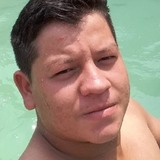 Joaohenriquem2 from Pontes e Lacerda | Man | 27 years old | Scorpio