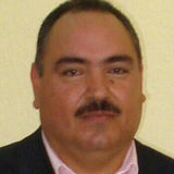 Chuy from Ciudad Constitucion | Man | 62 years old | Taurus