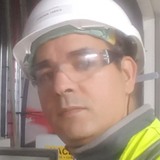 Normal from Northolt | Man | 48 years old | Scorpio