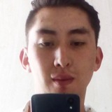 Paul from Valle de Bravo | Man | 31 years old | Cancer